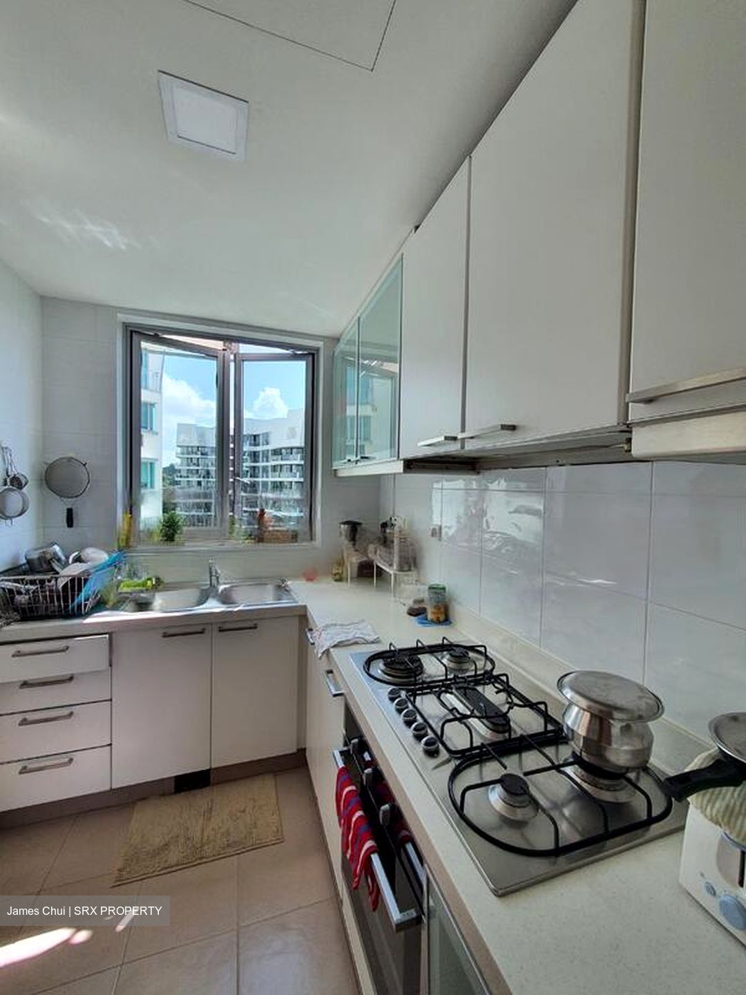 Caribbean At Keppel Bay (D4), Condominium #502055581